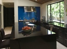 Kwikfynd Skylight Replacements
billimari