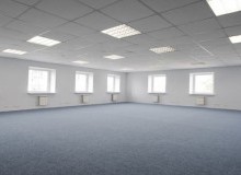 Kwikfynd Skylights
billimari